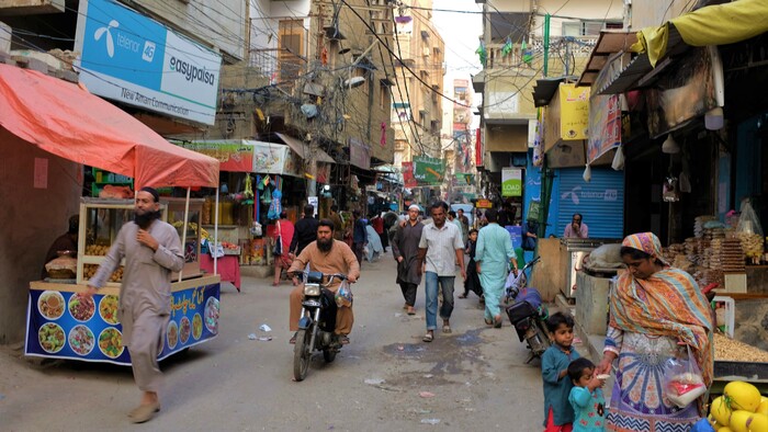 02-Pakistan-Karachi.JPG