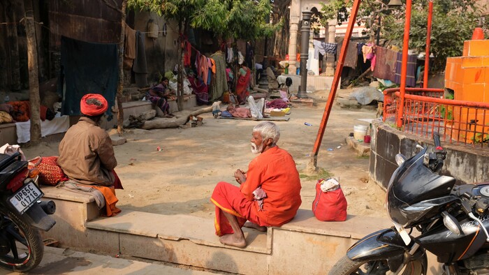 20-India-Varanasi.JPG