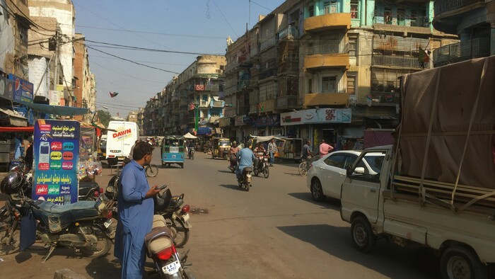 Karachi-centrum.JPG