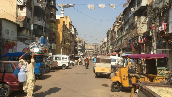 Karachi-centrum2.JPG