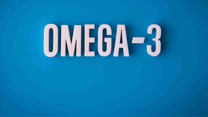 Živočíšne omega 3 mastné kyseliny potrebujeme