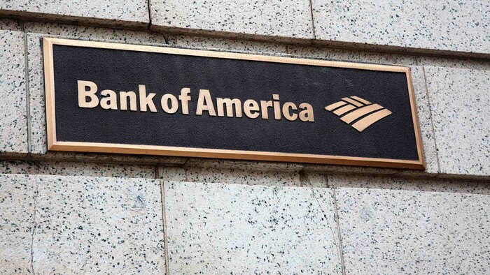 Americké banky krachujú 