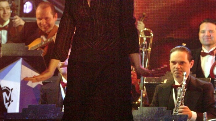 Katka Koščová v Superstar 2004.jpg