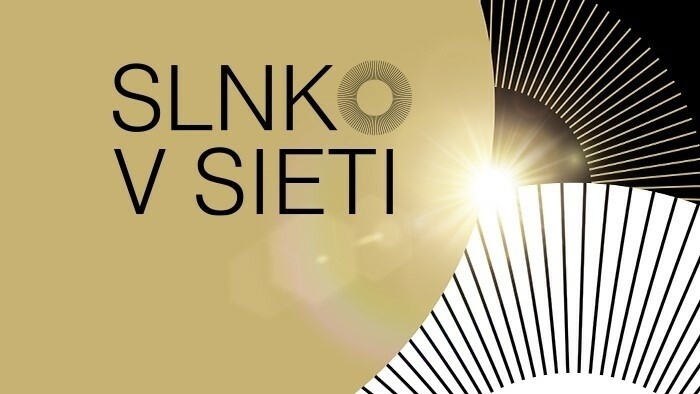 Už dnes sa rozdajú slovenské filmové ceny za rok 2023
