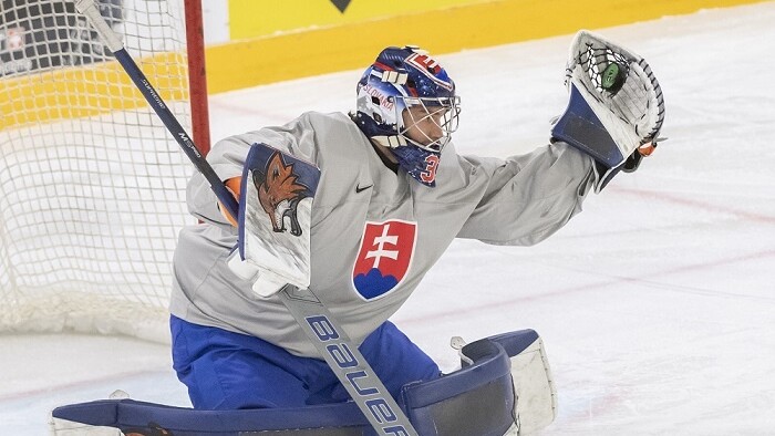 Žiaľ, RTVS neodvysiela 31. sezónu slovenskej hokejovej extraligy