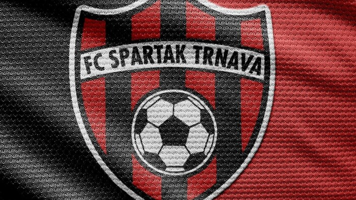 Z futbalistu kňaz. Ako prišiel FC Spartak Trnava o hráča?