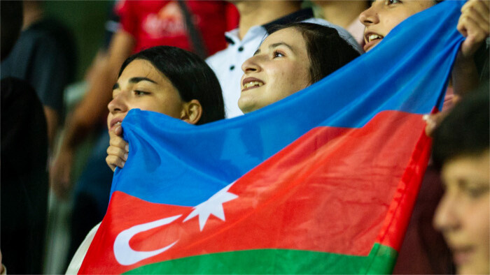 Déminage du Haut-Karabakh et gaz d’Azerbaïdjan
