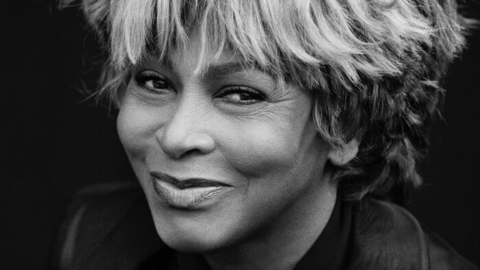 Zomrela hudobná legenda Tina Turner. Mala 83 rokov