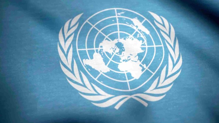 Deň príslušníkov mierových misií OSN