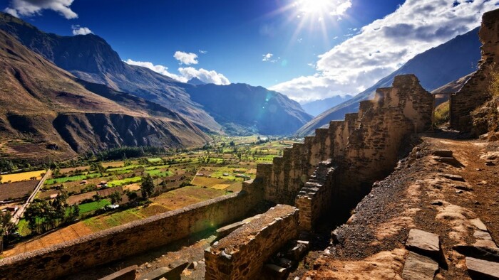 Cusco Valle Sagrado III.jpg