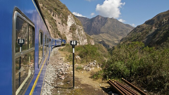 Peru (22).jpg