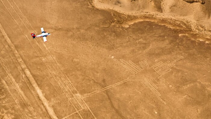 Prelet na púšťou Nazca je najlepšia varianta ako vidieť známe obrazce.jpg