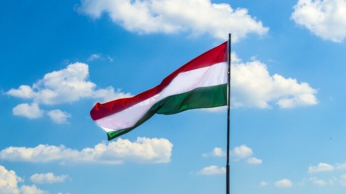 Deň Slovákov v Maďarsku