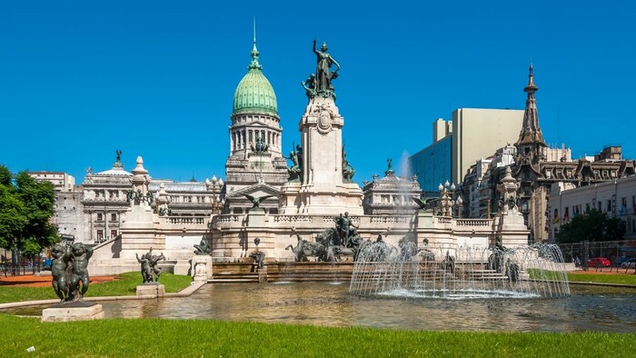 National Congress building, Buenos Aires, ArgentinaDepositphotos_33305837_xl-2015.jpg