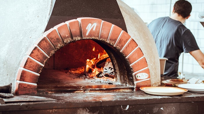 Pizzu milujeme všetci: Čo ste o známej pochúťke možno nevedeli