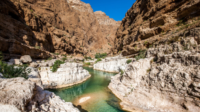 Wadi Shad.png