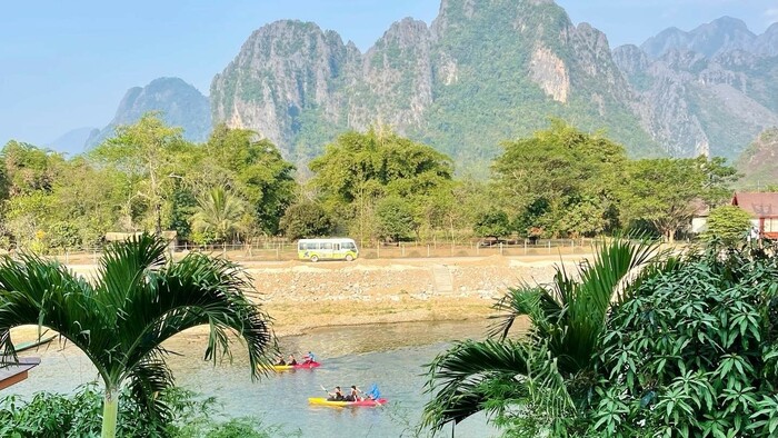 Laos2.jpg