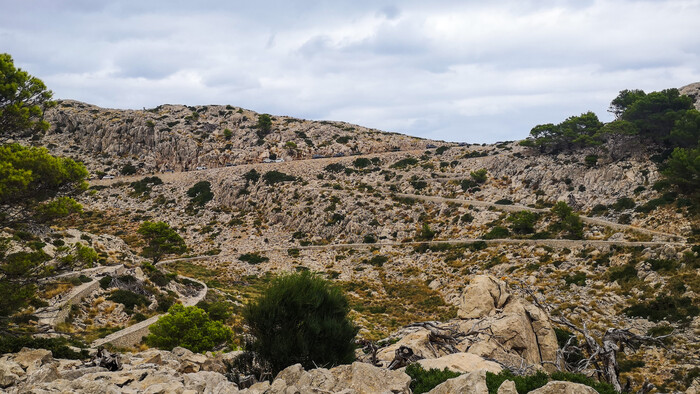 Stúpanie na Cap de Formentor.jpg