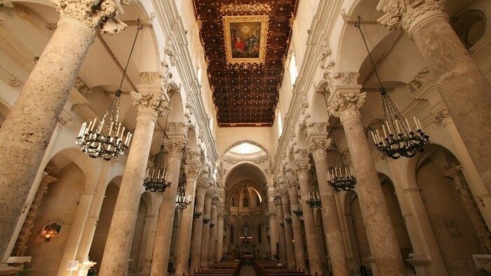 The Santa Croce Basilica in Lecce-493920829_fa65fd89f6_o.jpg