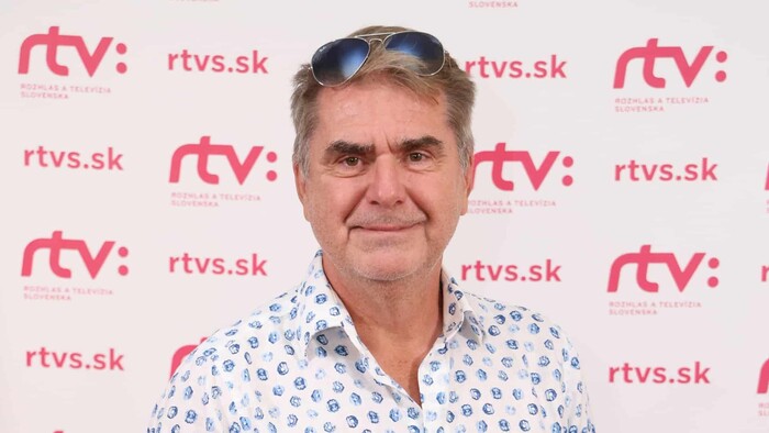 herec-Peter-Marcin-RTVS