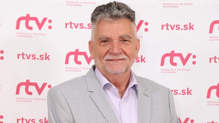 Machaj-Ľuboš-RTVS