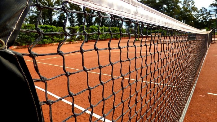 TENIS: Naši si opäť zahrajú kvalifikáciu o finálový turnaj Davisovho pohára