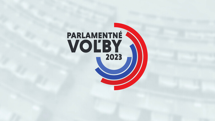Parlamentné voľby 2023 – rozhovory