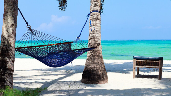 Perfect tropical paradise-Zanzibar.jpg