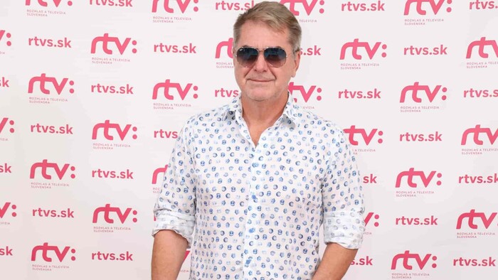 Peter-Marcin-RTVS