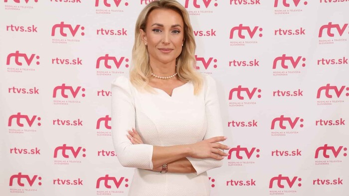 Simanová-RTVS