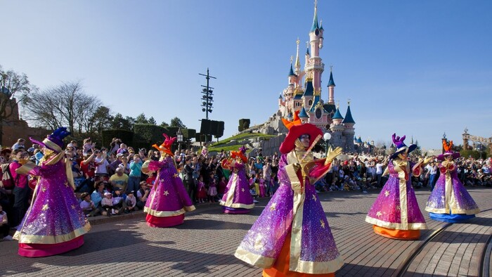 Disney Magic on Parade.jpg