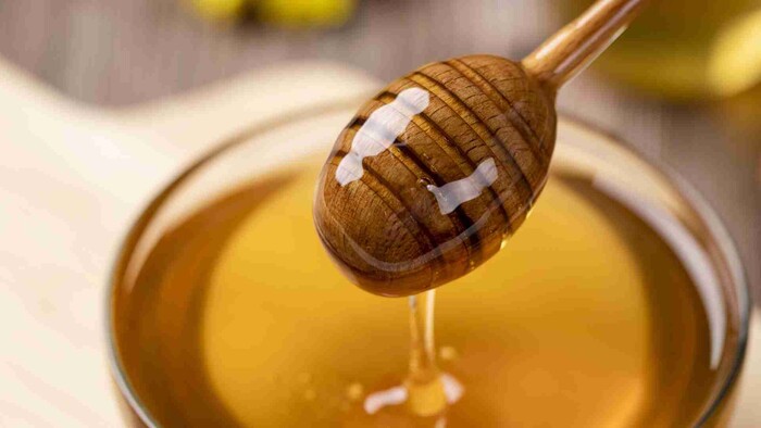 Včelárska sezóna a kvalita medu