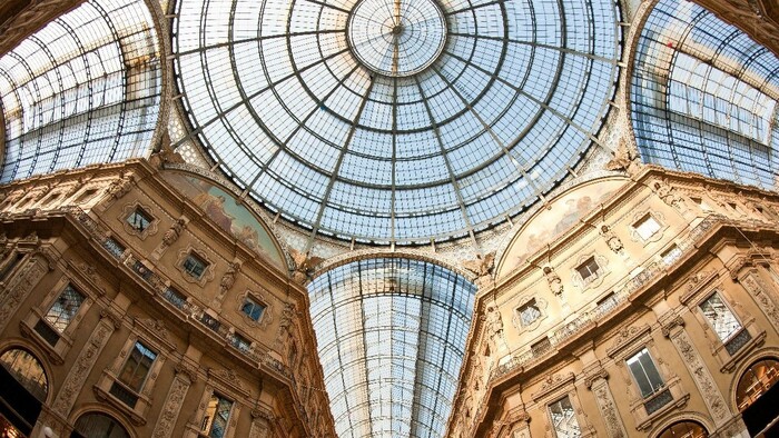 Galeria Vittorio Emanuele.jpg
