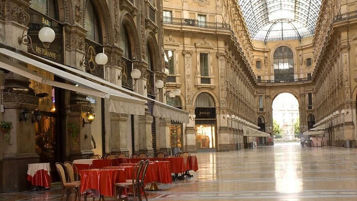 Galleria Vittorio Emanuelle in Milan- Depositphotos_2460481_original.jpg