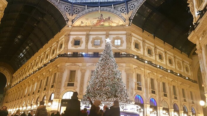Milano advent.jpg