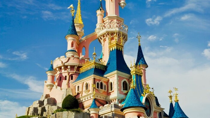 Sleeping Beauty Castle_Disneyland Park.jpg