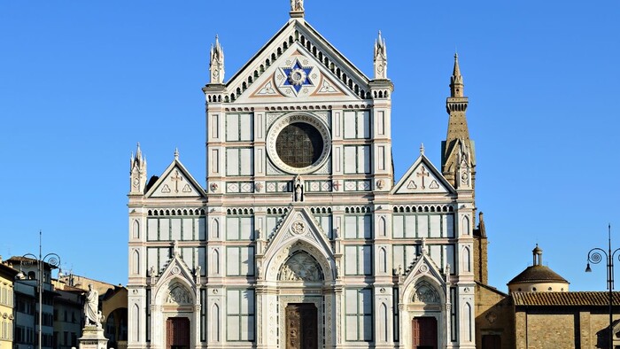 Basilica di Santa Croce- Depositphotos_5450241_original.jpg