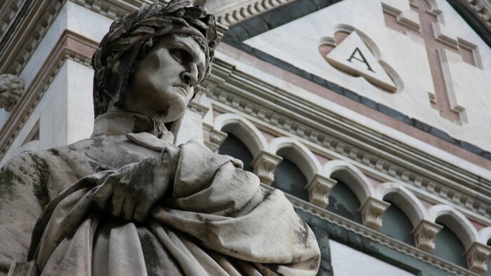 Dante sculpture in Florence- Depositphotos_1235815_original.jpg