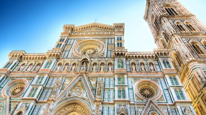 Duomo cathedral in Florence_Depositphotos_1328868_xl-2015.jpg