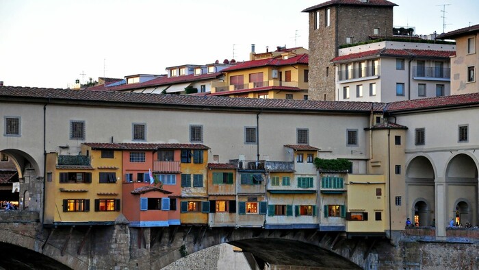 Ponte Vecchio, Florence- Depositphotos_34328721_original.jpg