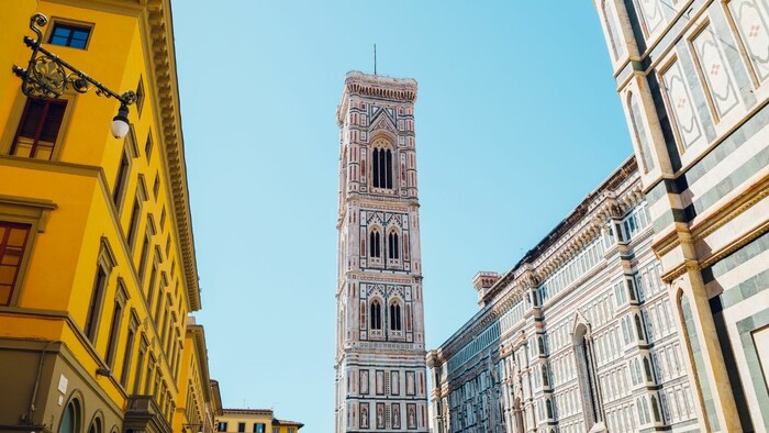 veža Campanila Florencia 1.jpg