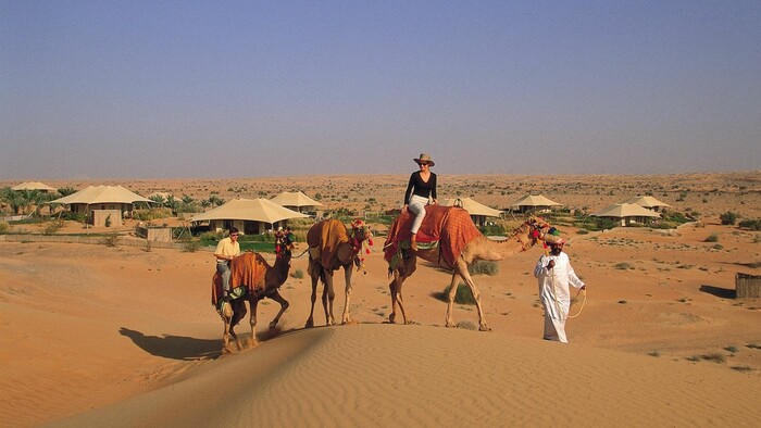 RAK Camel Trekking.jpg