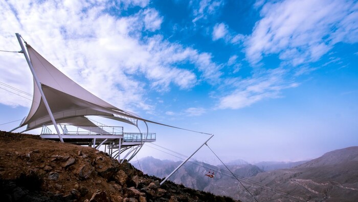 RAK Jebel Jais Flight - Worlds Longest Zipline (2).jpg