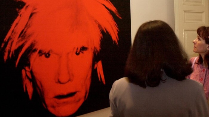 Warhol Tour ponúka poznanie Andyho intímneho sveta umeleckého génia