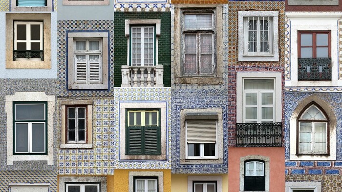 Lisabon windows- Depositphotos_5808393_original.jpg