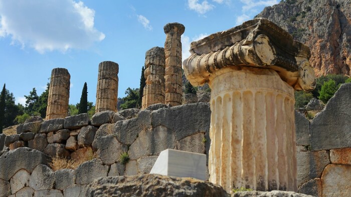Peloponez Delphi.jpg