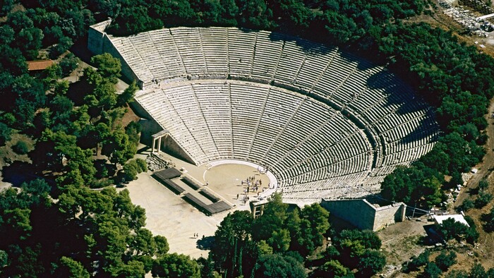 Peloponnese_Epidaurus_photo Vergas.jpg
