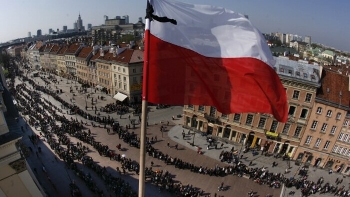 Polish Elections 2023: Impact on Slovakia, V4 and EU
