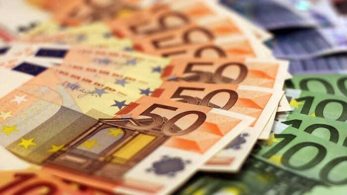 Ministerstvo školstva chce poskytnúť lekárskym fakultám 1 000 000 €
