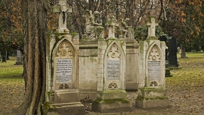 ondrejský cintorín.jpg